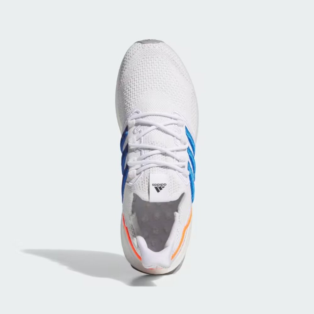 [NEW] Men's adidas Ultraboost 1.0 LCFP‎ Shoes White IE8304 - Picture 2 of 8